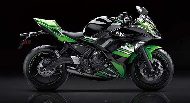 Image result for Kawasaki India Launches Mobile App For Customers IKM