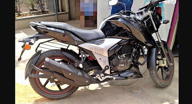 Buy Apache 160 Rtr 17 On Road Price Off 61 Buy Apache 160 Rtr 17 On Road Price Off 61