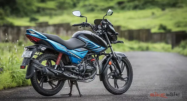 glamour i3s air filter