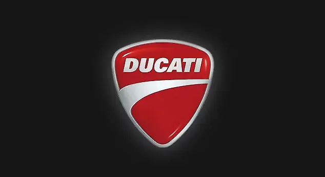 Ducati likely to launch scooters and electric motorcycles by 2021 Ducati likely to launch scooters and electric motorcycles by 2021