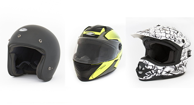 best helmet for activa 6g