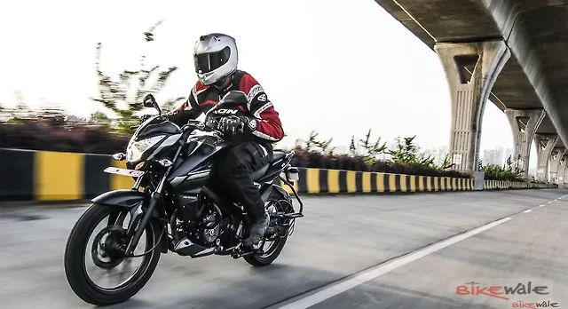 Bajaj records 31 per cent sales hike in December Bajaj records 31 per cent sales hike in December