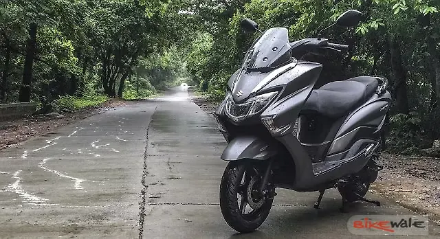 Suzuki grows by 34 per cent in December Suzuki grows by 34 per cent in December