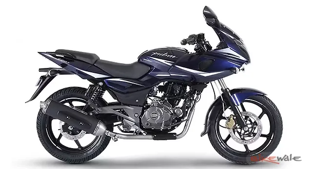 Bajaj Pulsar 220F ABS vs Suzuki Gixxer SF Fi ABS- Competition Check Bajaj Pulsar 220F ABS vs Suzuki Gixxer SF Fi ABS- Competition Check