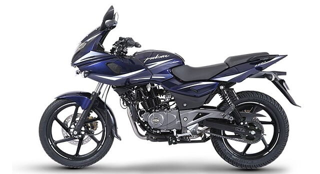 pulsar 220f cover