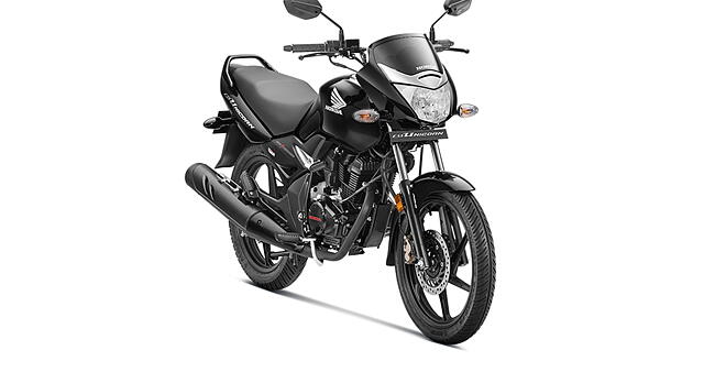 Honda Unicorn 150 Abs Launched At Rs 78 815 Bikewale