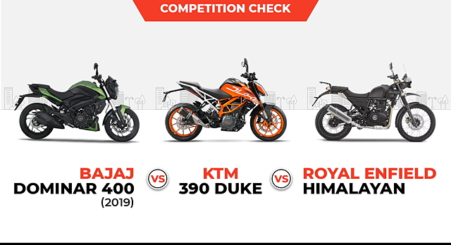 re himalayan competitors