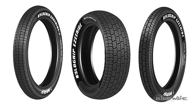 155 65 r13 tyre price mrf