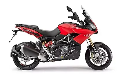 Aprilia Caponord 1200 ABS Model Image Image Aprilia Caponord 1200 ABS Model Image Image