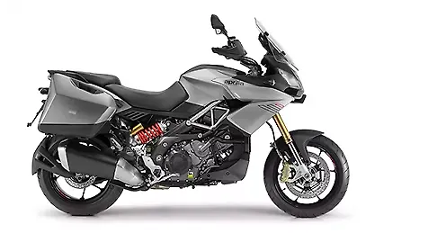 Aprilia Caponord 1200 ABS Travel Model Image Image Aprilia Caponord 1200 ABS Travel Model Image Image