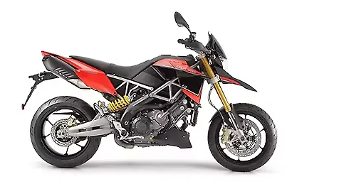 Aprilia Dorsoduro 1200 ABS Model Image Image Aprilia Dorsoduro 1200 ABS Model Image Image