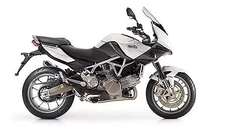 Aprilia Mana 850 GT ABS Model Image Image Aprilia Mana 850 GT ABS Model Image Image