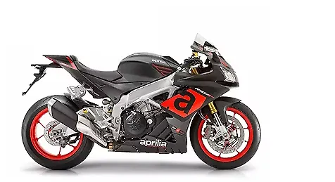 Aprilia RSV4 RR Model Image Image Aprilia RSV4 RR Model Image Image