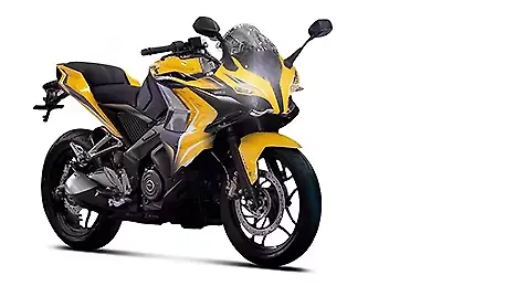 Bajaj Pulsar SS400 Model Image Image Bajaj Pulsar SS400 Model Image Image