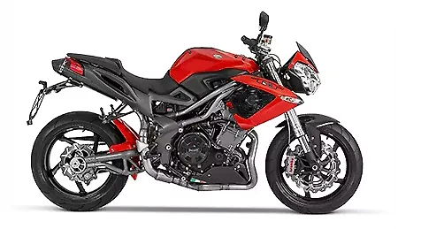 Benelli TNT R Model Image Image Benelli TNT R Model Image Image