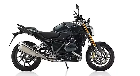 BMW R1200 R Model Image Image BMW R1200 R Model Image Image