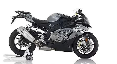 BMW S1000 RR Model Image Image BMW S1000 RR Model Image Image