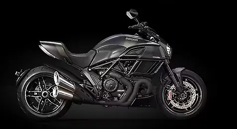 Ducati Diavel Carbon Model Image Image Ducati Diavel Carbon Model Image Image
