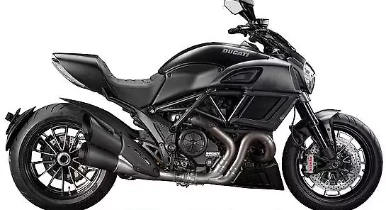 Ducati Diavel Model Image Image Ducati Diavel Model Image Image