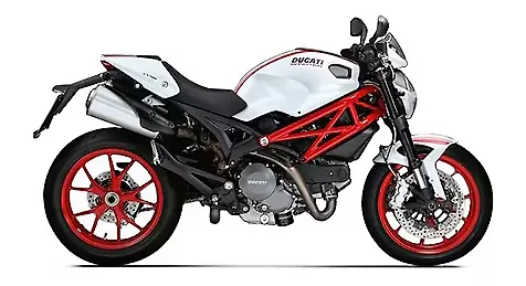Ducati Monster 796 Model Image Image Ducati Monster 796 Model Image Image