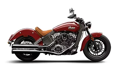 Indian Scout Model Image Image Indian Scout Model Image Image