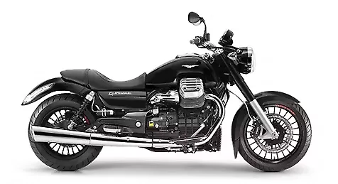 Moto Guzzi California 1400 Model Image Image Moto Guzzi California 1400 Model Image Image