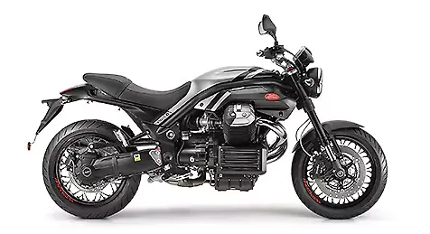 Moto Guzzi Griso 1200 8V SE Model Image Image Moto Guzzi Griso 1200 8V SE Model Image Image