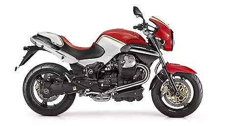 Moto Guzzi Sports 8V Model Image Image Moto Guzzi Sports 8V Model Image Image
