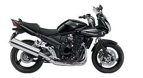 Suzuki Bandit Model Image Image Suzuki Bandit Model Image Image