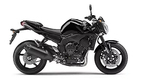 Yamaha FZ1 Model Image Image Yamaha FZ1 Model Image Image