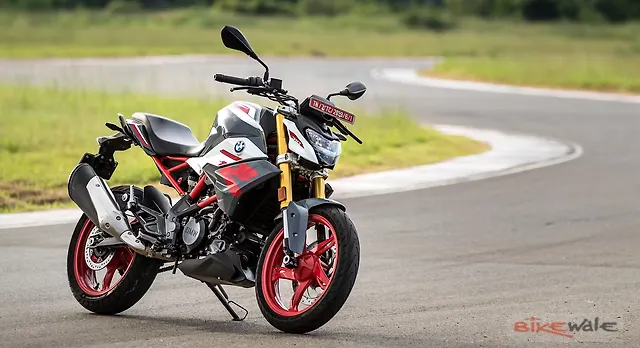 COMPARE BIKEWALE visual data 7