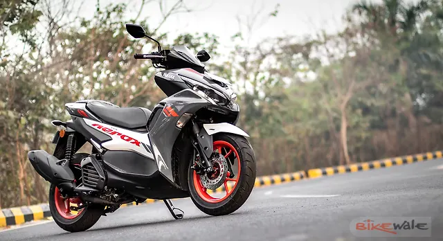 yamaha-aerox-155-long-term-review-the-good-and-bad-bikewale