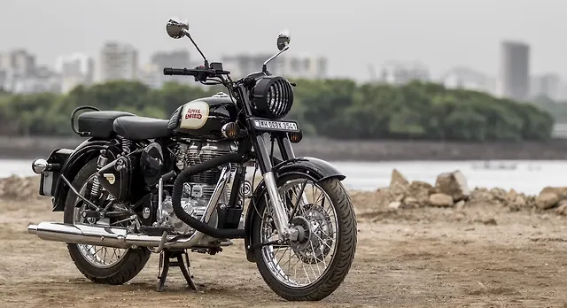 royal enfield classic 350 silencer online