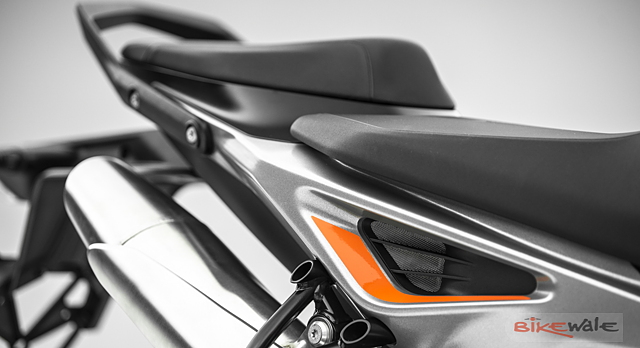 ktm 790 duke seat