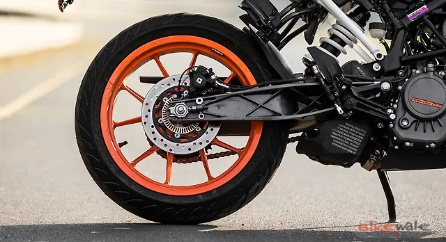 ktm duke 200 rim price