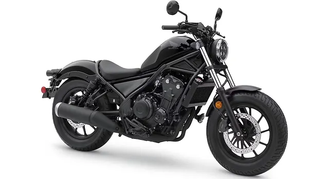 2018 honda rebel 500 for sale near me