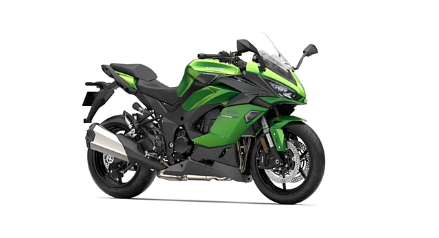 kawasaki motorcycle spare parts