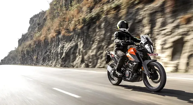 ktm 490 adventure