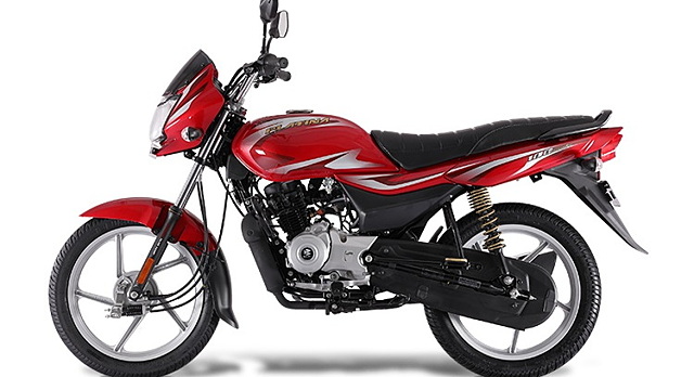 disc brake motorcycle price