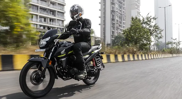 buy honda shine online