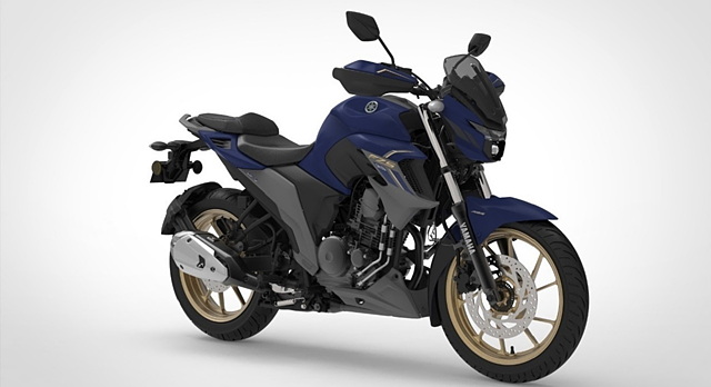 yamaha fz accessories online