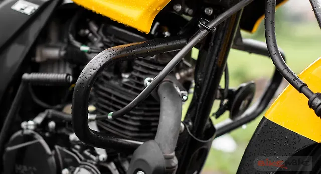 passion pro bs4 engine