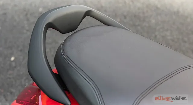 fascino seat cover