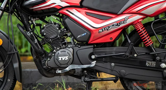 tvs star city battery online