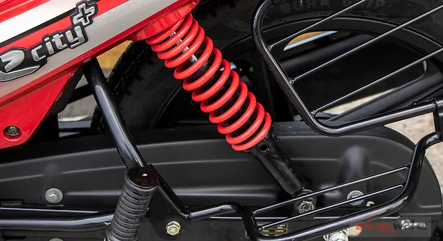 tvs star city accelerator cable price