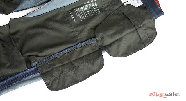 levis royal enfield jeans