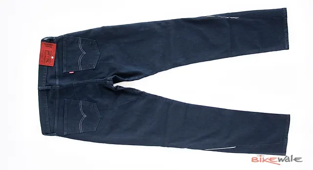 levis royal enfield jeans