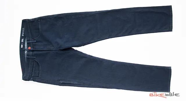 levis royal enfield jeans