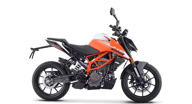 Ktm Duke 125 Engine Price Discount, 52 