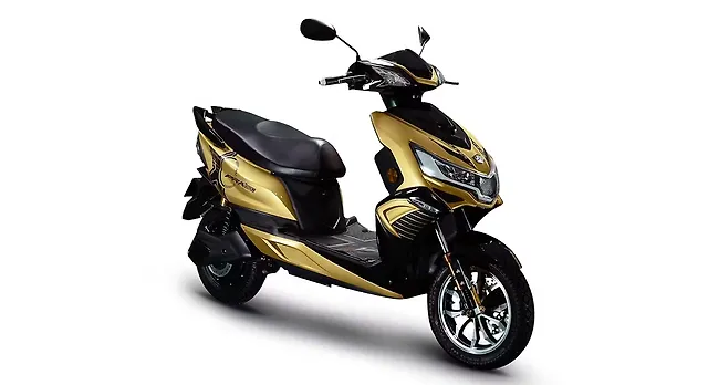 okinawa praise lead acid battery price